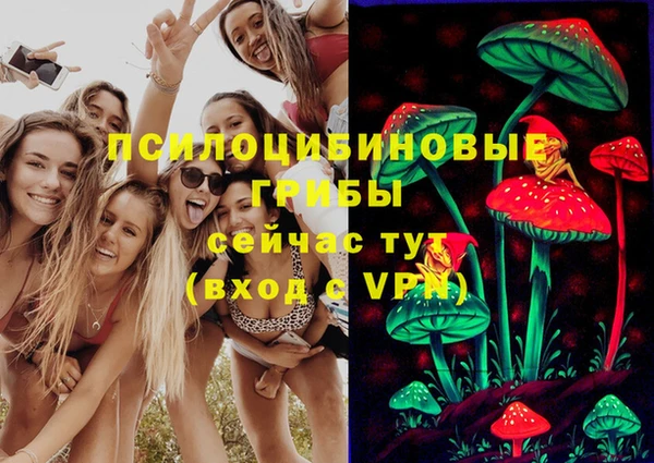 марки lsd Алексин