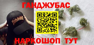 прущие грибы Балашиха