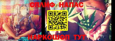 винт Балаково