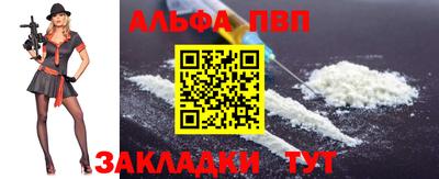 прущие грибы Балашиха