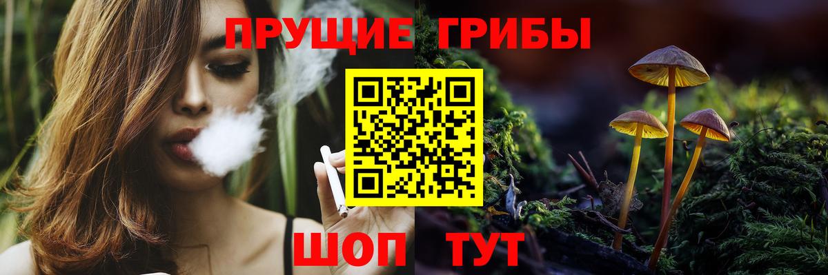 Галлюциногенные грибы мицелий  Вход с VPN  Апшеронск  Псилоцибиновые грибы ЛСД 