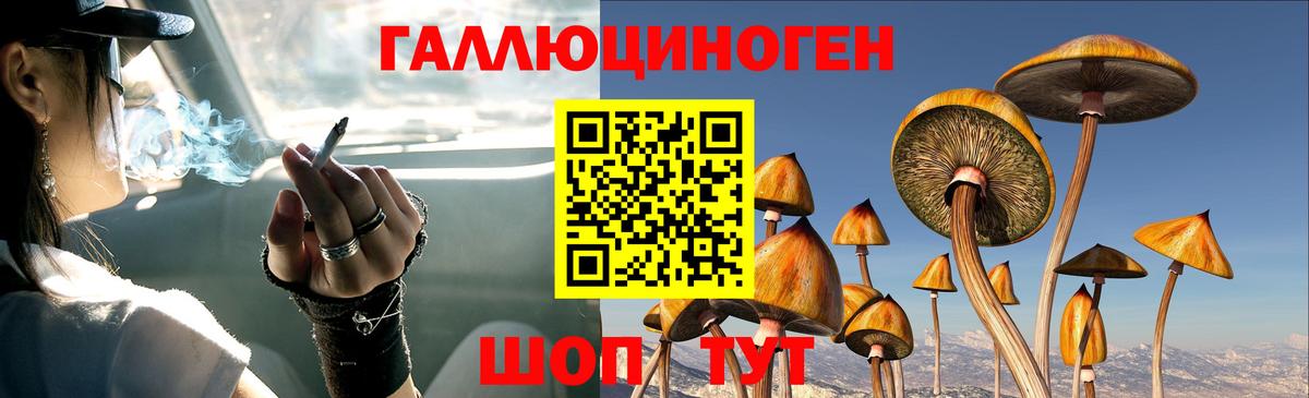 Псилоцибиновые грибы ЛСД  Вход с VPN  Апшеронск 