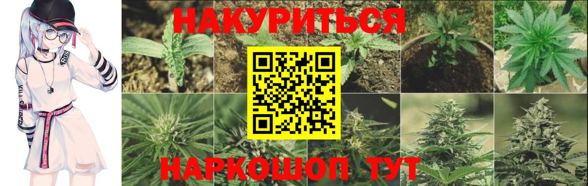 Апшеронск  Каннабис план  Шишки марихуана MAZAR  Бошки марихуана OG Kush  Бошки Шишки ГИДРОПОН  Вход с VPN 